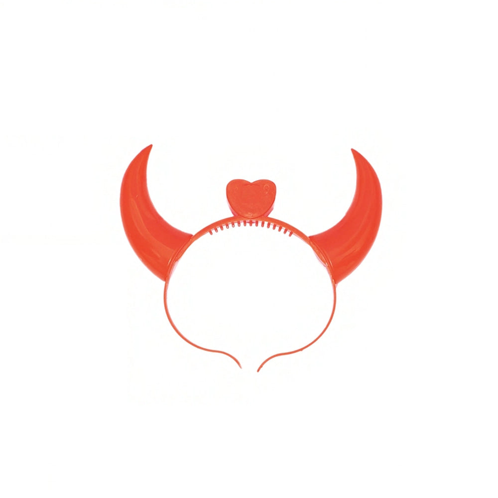 Seaman Toys Devil Horn-1